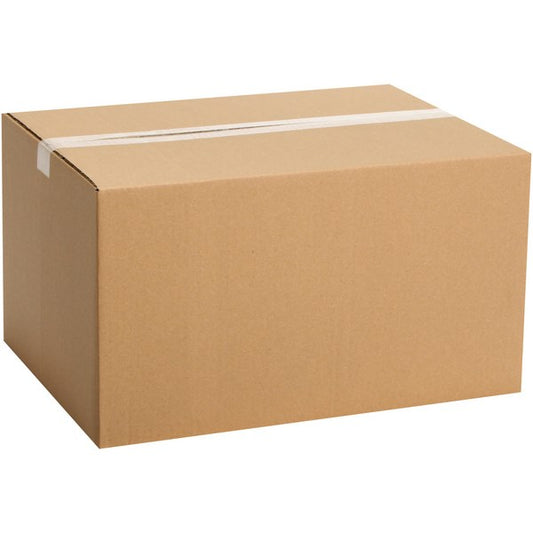 No.8 stock cartons 510x380x280mm 212c (bundle of 25)