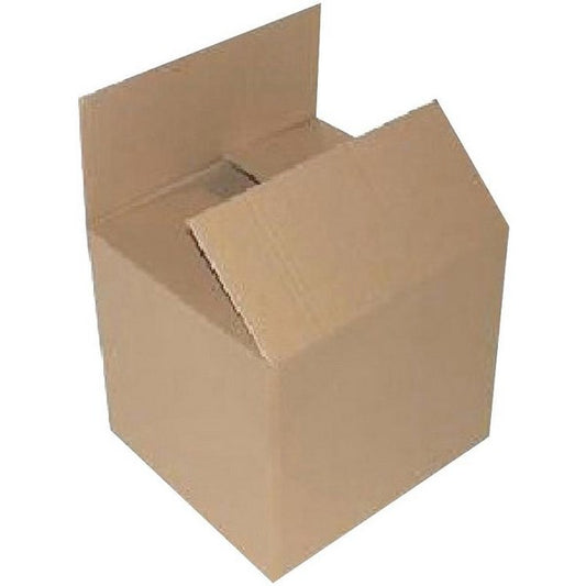 A4 deep stock cartons 310x220x305mm 212c