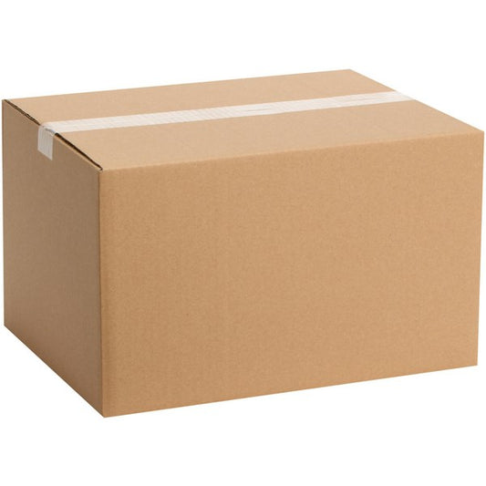 No.5 stock cartons 430x330x255mm 212c (bundle of 25)