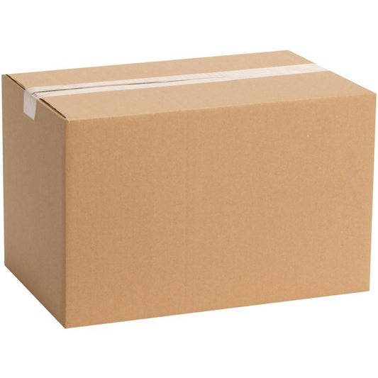 No.4 stock cartons 405x255x255mm 212c (bundle of 25)