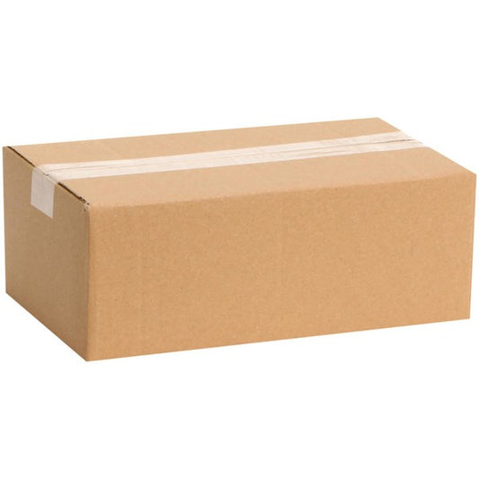 Carton 2I No.310 310x189x110mm, Bundle of 25